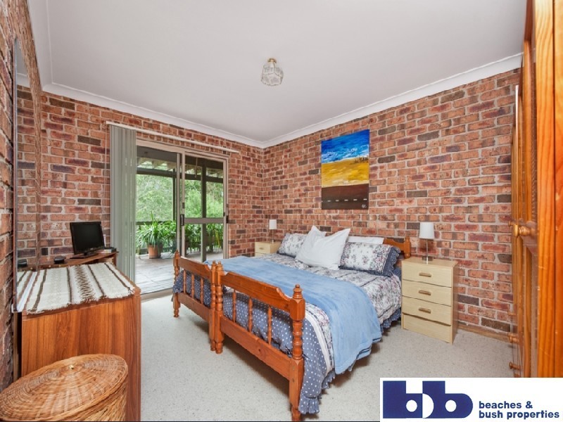 Batemans Bay NSW 2536