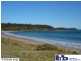 Long Beach NSW 2536