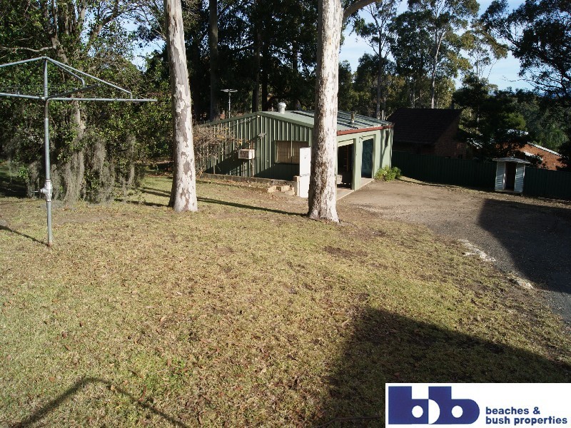 Batemans Bay NSW 2536