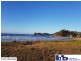 Malua Bay NSW 2536