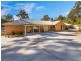 37 Treelands Drive, Jilliby NSW 2259