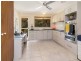 37 Treelands Drive, Jilliby NSW 2259