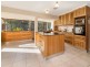 37 Treelands Drive, Jilliby NSW 2259