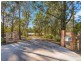 37 Treelands Drive, Jilliby NSW 2259