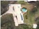 37 Treelands Drive, Jilliby NSW 2259