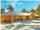 37 Treelands Drive, Jilliby NSW 2259