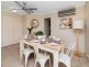37 Treelands Drive, Jilliby NSW 2259