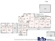 37 Treelands Drive, Jilliby NSW 2259 Floorplan