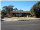 11 Cambridge Crescent, Broulee NSW 2537