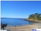 22 Merriwee Avenue, Malua Bay NSW 2536
