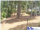22 Merriwee Avenue, Malua Bay NSW 2536
