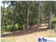 22 Merriwee Avenue, Malua Bay NSW 2536