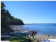 22 Merriwee Avenue, Malua Bay NSW 2536