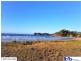 22 Merriwee Avenue, Malua Bay NSW 2536