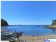 22 Merriwee Avenue, Malua Bay NSW 2536