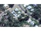 22 Merriwee Avenue, Malua Bay NSW 2536