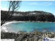 Lilli Pilli NSW 2536