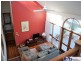 Lilli Pilli NSW 2536