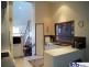 Lilli Pilli NSW 2536
