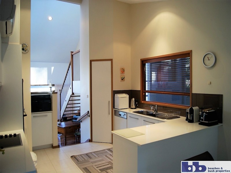 Lilli Pilli NSW 2536
