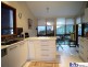 Lilli Pilli NSW 2536