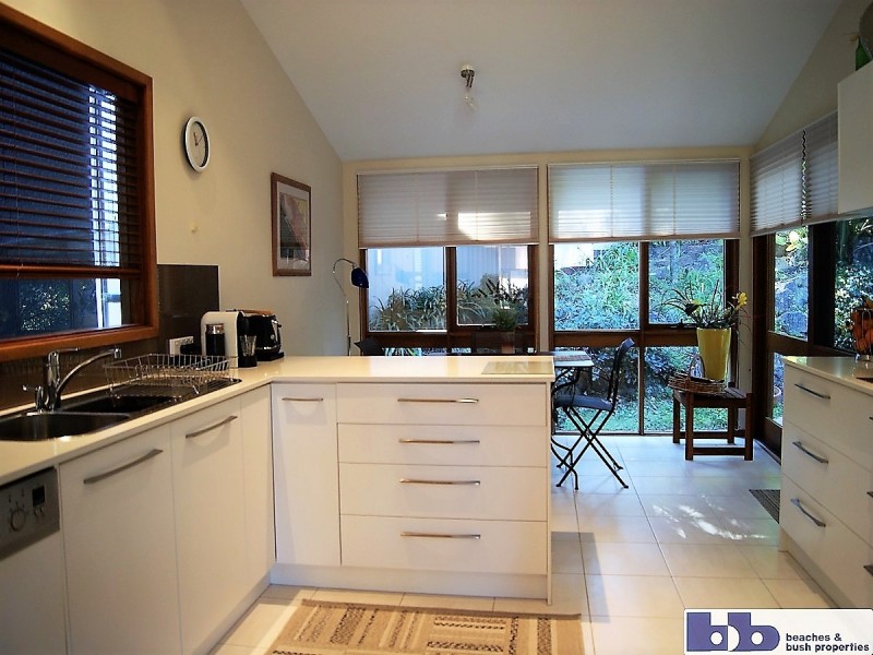 Lilli Pilli NSW 2536