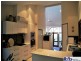 Lilli Pilli NSW 2536