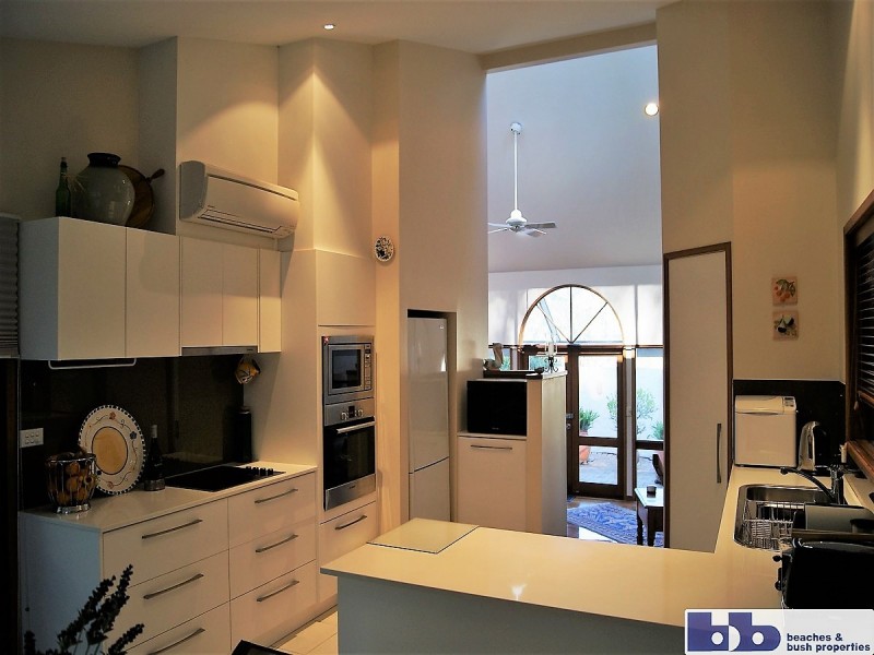 Lilli Pilli NSW 2536