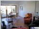 Lilli Pilli NSW 2536