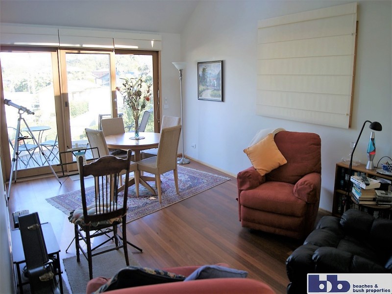 Lilli Pilli NSW 2536