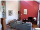 Lilli Pilli NSW 2536