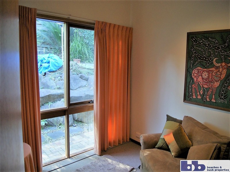 Lilli Pilli NSW 2536