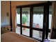 Lilli Pilli NSW 2536