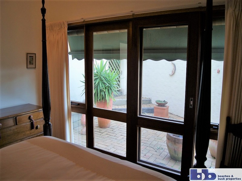 Lilli Pilli NSW 2536
