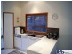 Lilli Pilli NSW 2536