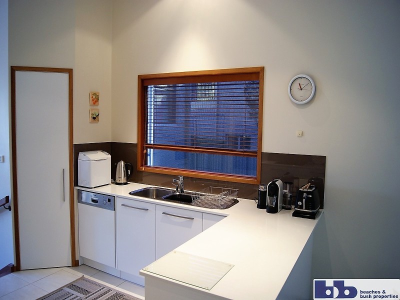 Lilli Pilli NSW 2536