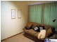 Lilli Pilli NSW 2536