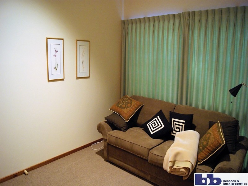 Lilli Pilli NSW 2536