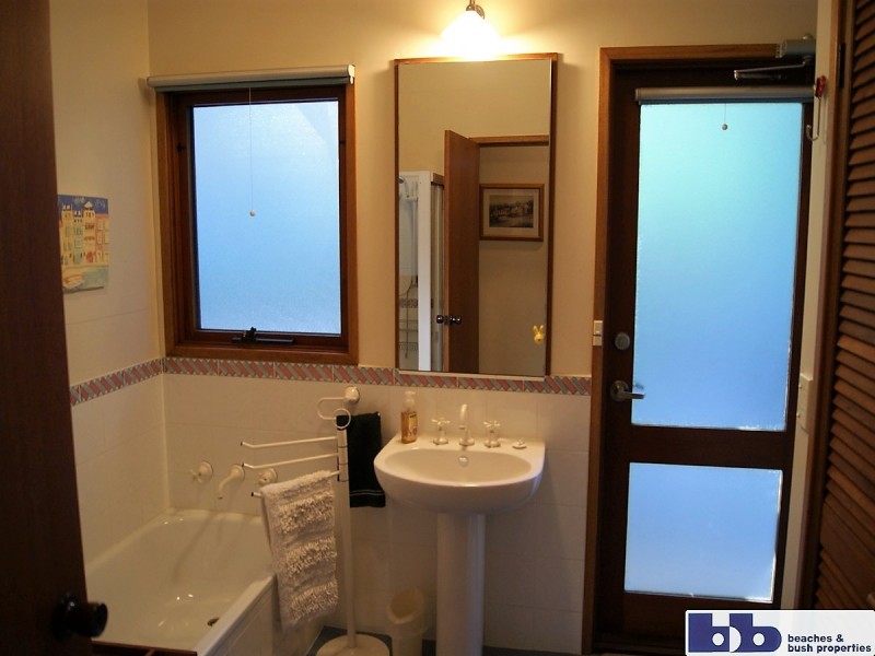 Lilli Pilli NSW 2536