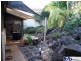 Lilli Pilli NSW 2536