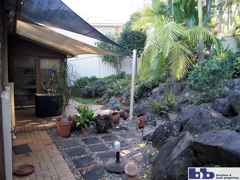 Lilli Pilli NSW 2536