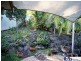 Lilli Pilli NSW 2536