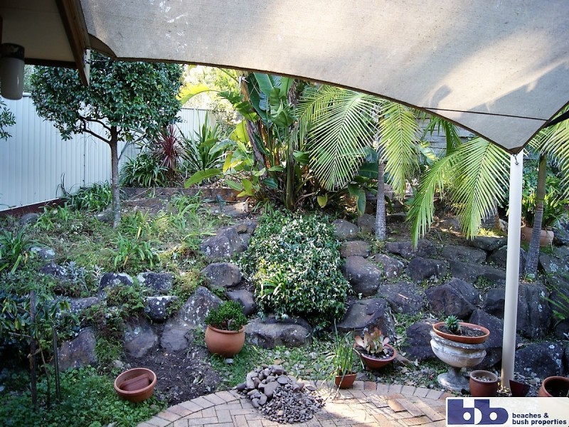 Lilli Pilli NSW 2536