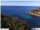 Lilli Pilli NSW 2536
