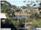 Lilli Pilli NSW 2536