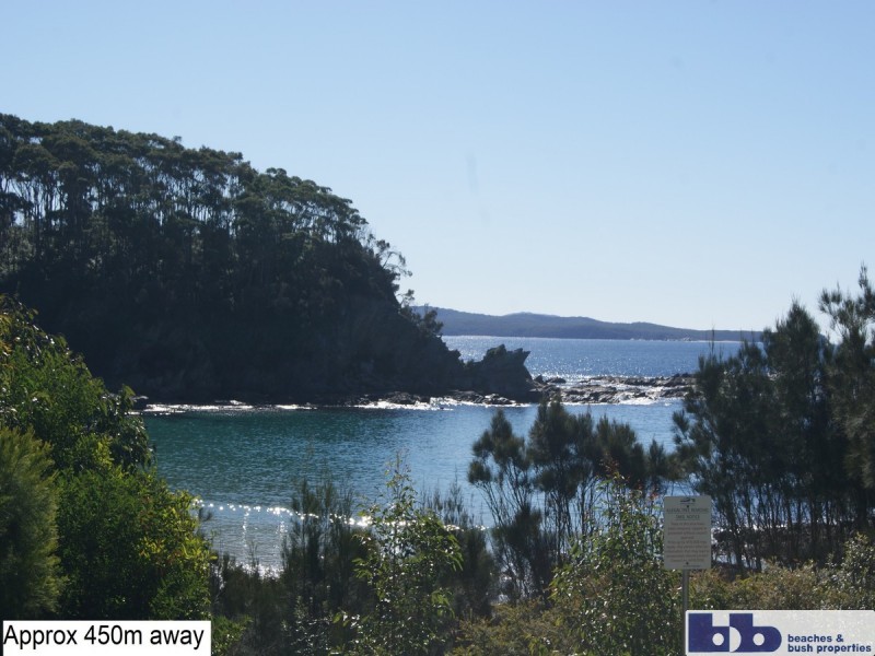 Lilli Pilli NSW 2536