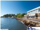 Lilli Pilli NSW 2536