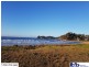 Batemans Bay NSW 2536