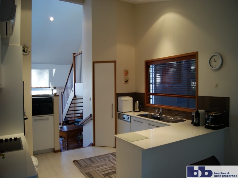 Batemans Bay NSW 2536