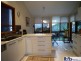 Batemans Bay NSW 2536